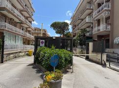 Box/posto auto in Residenziale