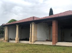 Rustico/Casale in Residenziale