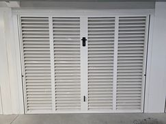 Box/posto auto in Residenziale