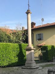 Box/posto auto in Residenziale