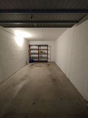 Box/posto auto in Residenziale