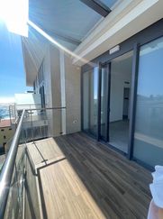 Attico/Mansarda in Residenziale