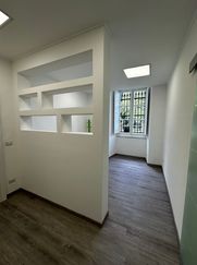 Ufficio in Commerciale