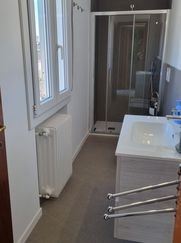 Attico/Mansarda in Residenziale