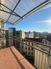 Attico/Mansarda in Residenziale