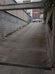 Box/posto auto in Residenziale