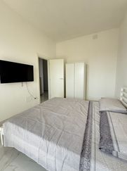 Attico/Mansarda in Residenziale
