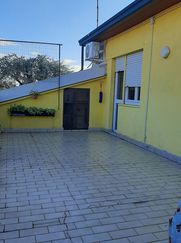 Attico/Mansarda in Residenziale