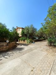 Villa in Residenziale