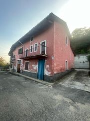 Rustico/Casale in Residenziale