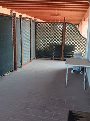 Attico/Mansarda in Residenziale