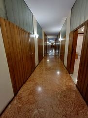 Ufficio in Commerciale