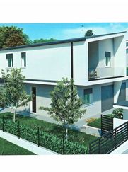 Villetta a schiera in Residenziale