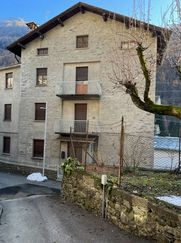 Attico/Mansarda in Residenziale