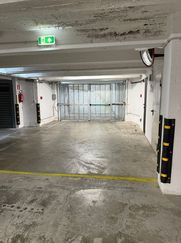 Box/posto auto in Residenziale