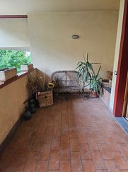 Attico/Mansarda in Residenziale