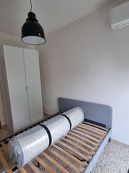 Stanza in Residenziale
