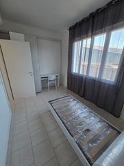 Stanza in Residenziale