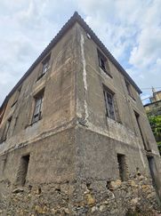 Rustico/Casale in Residenziale