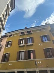 Attico/Mansarda in Residenziale