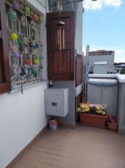 Attico/Mansarda in Residenziale