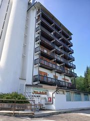 Appartamento in Residenziale