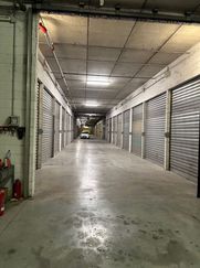 Box/posto auto in Residenziale