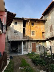 Casa indipendente in Residenziale