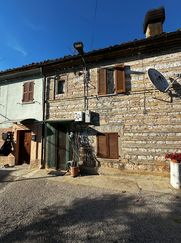 Villetta a schiera in Residenziale