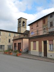 Casa indipendente in Residenziale