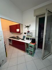 Stanza in Residenziale