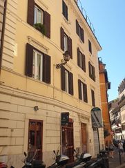 Negozio/Locale commerciale in Commerciale