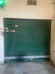 Box/posto auto in Residenziale