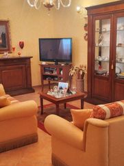 Villetta a schiera in Residenziale