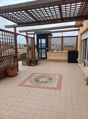 Attico/Mansarda in Residenziale
