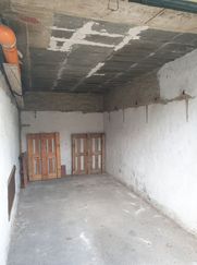 Box/posto auto in Residenziale