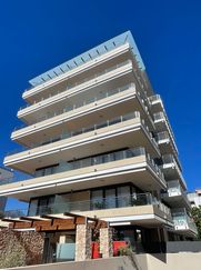 Attico/Mansarda in Residenziale