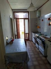 Edificio in Residenziale