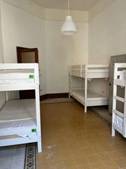 Stanza in Residenziale