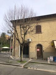 Villetta a schiera in Residenziale