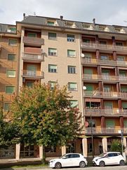 Attico/Mansarda in Residenziale