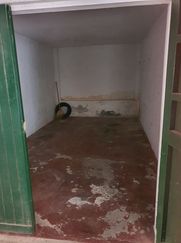 Box/posto auto in Residenziale