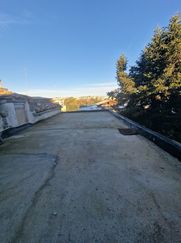 Attico/Mansarda in Residenziale