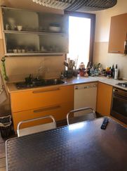 Attico/Mansarda in Residenziale