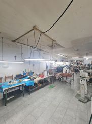 Negozio/Locale commerciale in Commerciale
