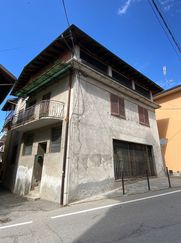 Casa indipendente in Residenziale