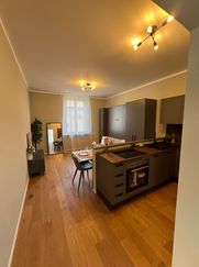 Appartamento in Residenziale