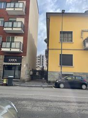 Box/posto auto in Residenziale