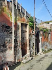 Rustico/Casale in Residenziale