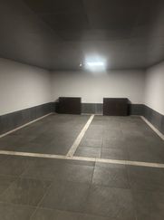 Box/posto auto in Residenziale